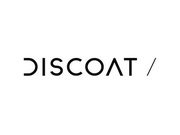 DISCOAT ゆめタウン廿日市店/ショップ販売/20代～30代...