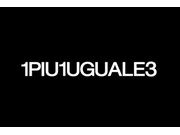 1PIU1UGUALE3 大丸神戸店/アパレル販売スタッフ/20...