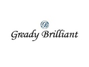 Gready Brilliant 柏高島屋ステーションモール店/...