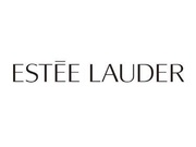 ESTEE LAUDER 川西阪急店/美容部員 コスメ販売/20...