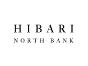 HIBARI NORTH BANK 神戸国際会館店/ショップ販売...