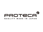 【ショップ店員[アパレル・ビューティー・健康系/アパレル・コスメ...