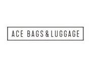 ACE BAGS & LUGGAGE オリナス 錦糸町店/ショッ...