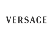 VERSACE 三井アウトレットパーク 木更津店/ショップ販売/...