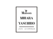 【ショップ店員[アパレル・ビューティー・健康系/アパレル・コスメ...