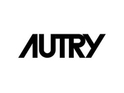 AUTRY/ショップ販売/20代～30代の登録者比率約85％！/...