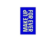 MAKE UP FOR EVER そごう広島店/美容部員 コスメ...