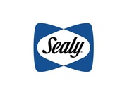 Sealy Bed あみプレミアム・アウトレット店/ショップ販売...