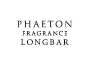 PHAETON FRAGRANCE LONGBAR 金沢フォーラ...