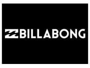 BILLABONG OUTLET 酒々井プレミアム・アウトレット...