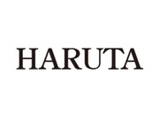 株式会社スタッフブリッジのアルバイト情報