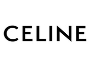 CELINE 神戸三田プレミアム・アウトレット店/ショップ販売/...