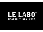LE LABO 神戸BAL店/美容部員 コスメ販売/20代～30...