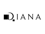 DIANA ららぽーと甲子園店/ショップ販売/20代～30代の登...