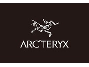 ARC’TERYX 神戸三田プレミアム・アウトレット店/ショップ...