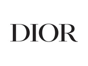 DIOR 松坂屋上野店/美容部員 コスメ販売/20代～30代の登...