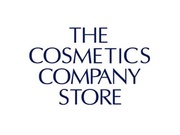 The Cosmetics Company Store 神戸三田...