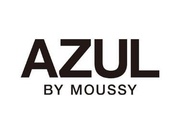 AZUL BY MOUSSY あみプレミアム・アウトレット店/シ...