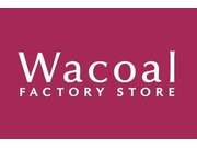 サービス店の店長・店長候補/正社員 | アジアプラントサービス株式会社(愛知県岡崎市)の求人