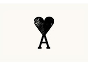 Ami Paris 仙台PARCO店/ショップ販売/20代～30...