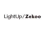 LightUp / Zekoo HERBIS PLAZA ENT...