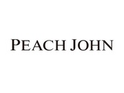 PEACH JOHN なんばCITY店/ショップ販売/20代～3...