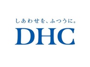 ショップ店員/派遣社員 | 株式会社スタッフブリッジ(愛知県岡崎市)の求人