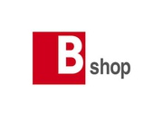 ショップ店員/派遣社員 | 株式会社スタッフブリッジ(愛知県名古屋市中区)の求人