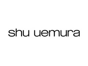 ショップ店員/派遣社員 | 株式会社スタッフブリッジ(愛知県名古屋市中区)の求人