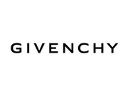 GIVENCHY 阪急うめだ本店/ショップ販売/20代～30代の...