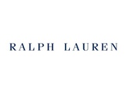 POLO RALPH LAUREN いよてつ高島屋店/ショップ販...