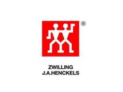ZWILLING J.A. HENCKELS なんばパークス店/...