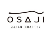 OSAJI 京都店/キッチンスタッフ/20代～30代の登録者比率...