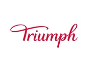 Triumph FACTORY OUTLET 土岐プレミアム・ア...