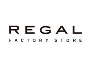 REGAL FACTORY STORE 土岐プレミアム・アウトレ...