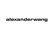 alexanderwang 阪急うめだ本店/ショップ販売/20代...