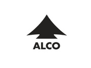ALCO SHOP 阪急うめだ本店/ショップ販売/20代～30代...