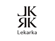 Lekarka 阪神梅田本店/美容部員 コスメ販売/20代～30...