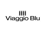 Viaggio Blu 大丸梅田店/ショップ販売/20代～30代...