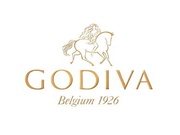 GODIVA 土岐プレミアム・アウトレット店/ショップ販売/20...