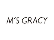 M'S GRACY 天満屋 福山店/ショップ販売/20代～30代...