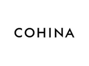 COHINA LUCUA 1100店/ショップ販売/20代～30...
