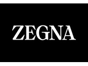 Zegna 大阪タカシマヤ店/アパレル販売スタッフ/20代～30...