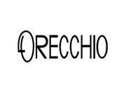 ORECCHIO 表参道店/販売スタッフ/20代～30代の登録者...