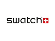 swatch いよてつ高島屋店/ショップ販売/20代～30代の登...