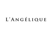 L'ANGELIQUE 阪急うめだ本店/ショップ販売/20代～3...