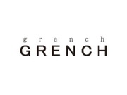 GRENCH なんばCITY店/ショップ販売/20代～30代の登...