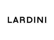 LARDINI 阪急メンズ大阪店/ショップ販売/20代～30代の...
