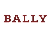 BALLY りんくうプレミアム・アウトレット店/ショップ販売/2...