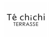 Te chichi TERRASSE トキハわさだタウン店/ショ...